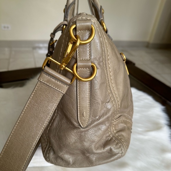 Stunning beautiful condition - Picture 10 of 17